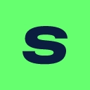 VSCodeMarketplace profile picture for @Shape