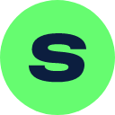 Shopify - Theme Snippets